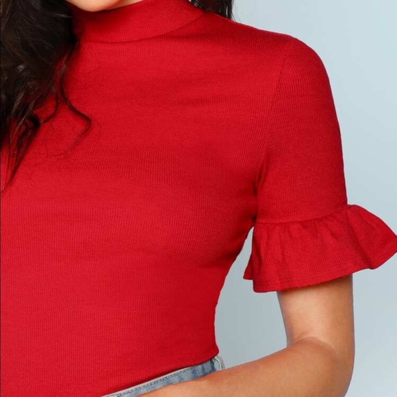 Shirt - Picture 3 of 3